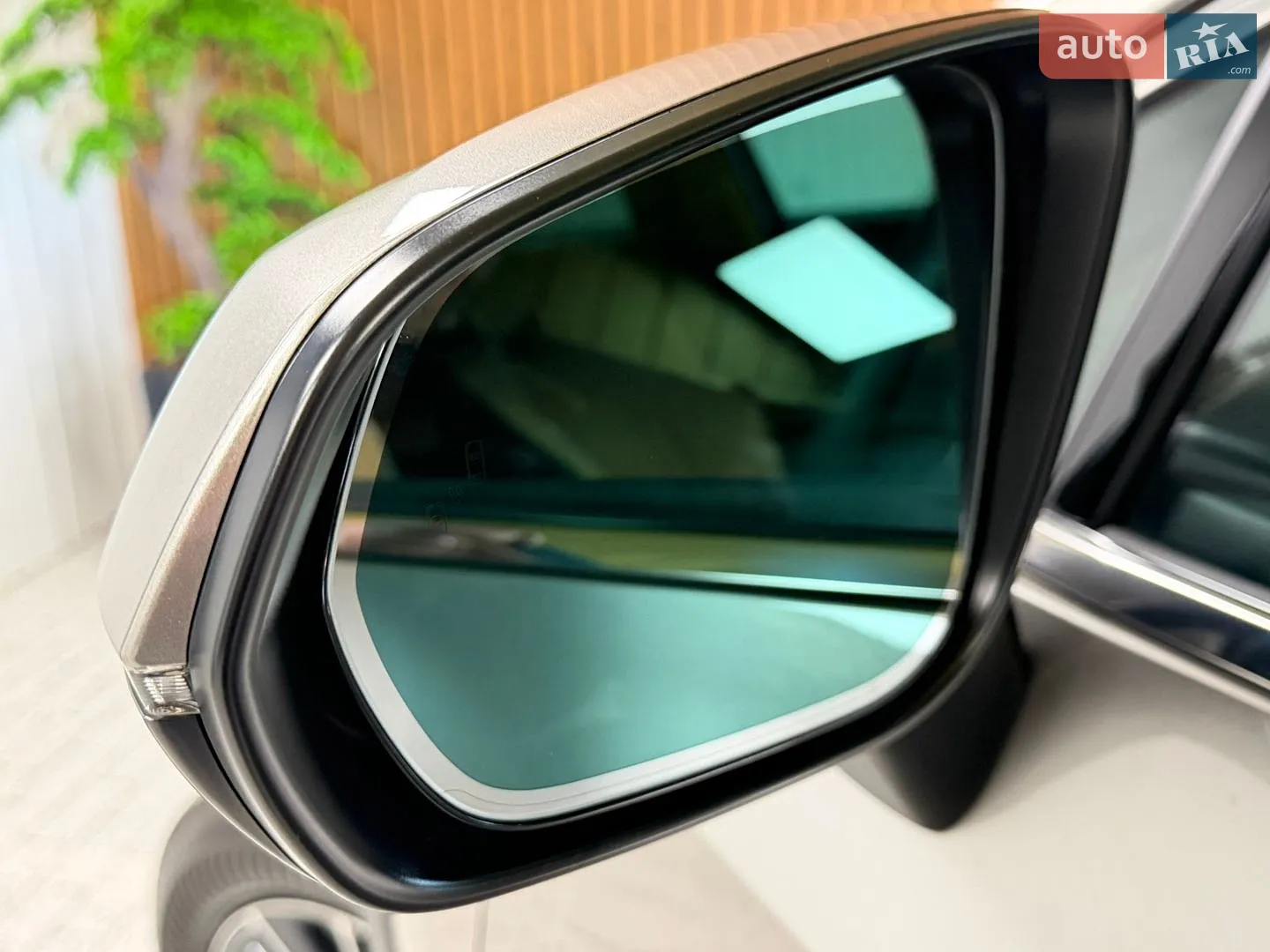 2025 Lexus NX - мініатюра 15
