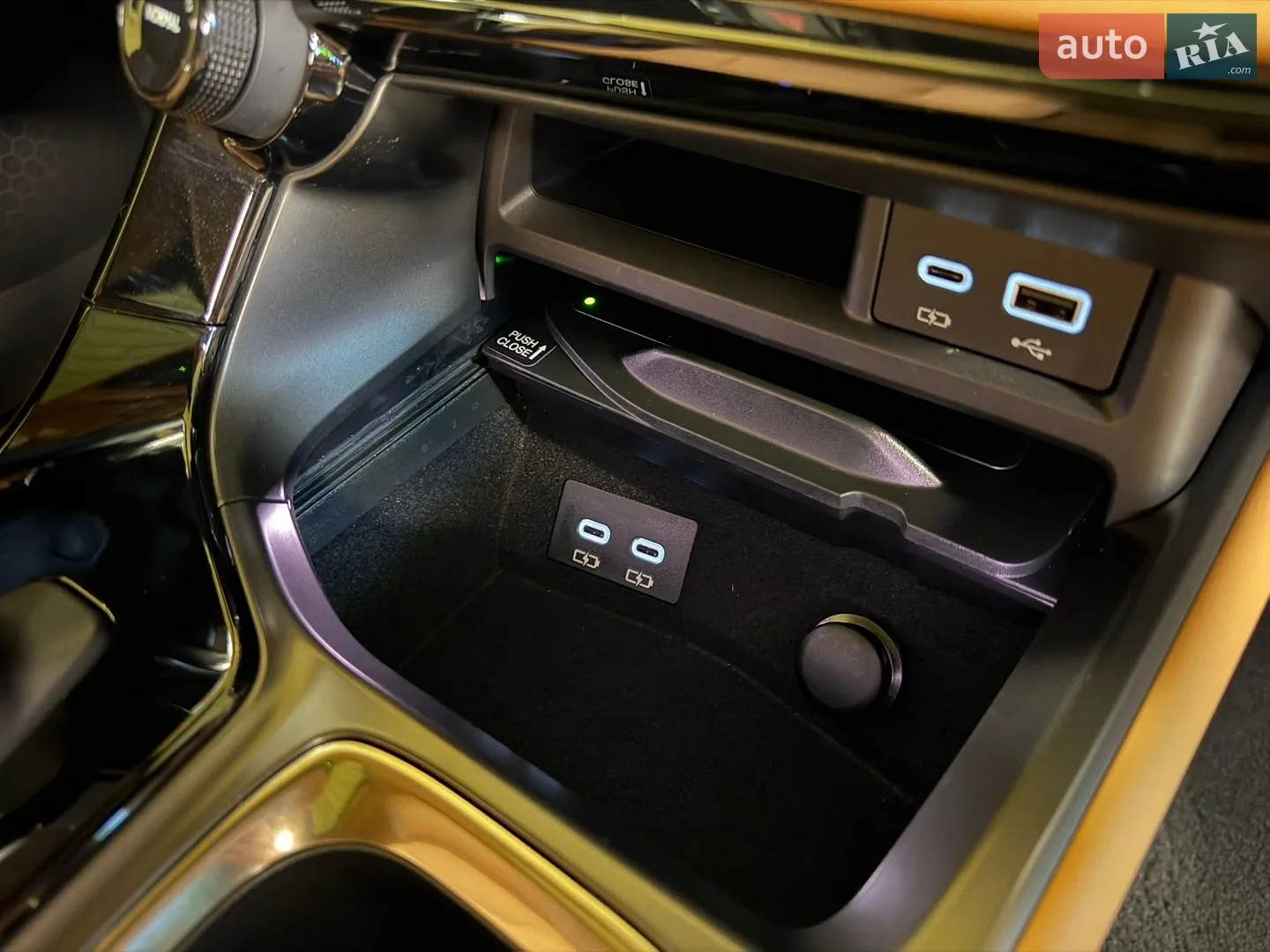 2025 Lexus NX - мініатюра 31
