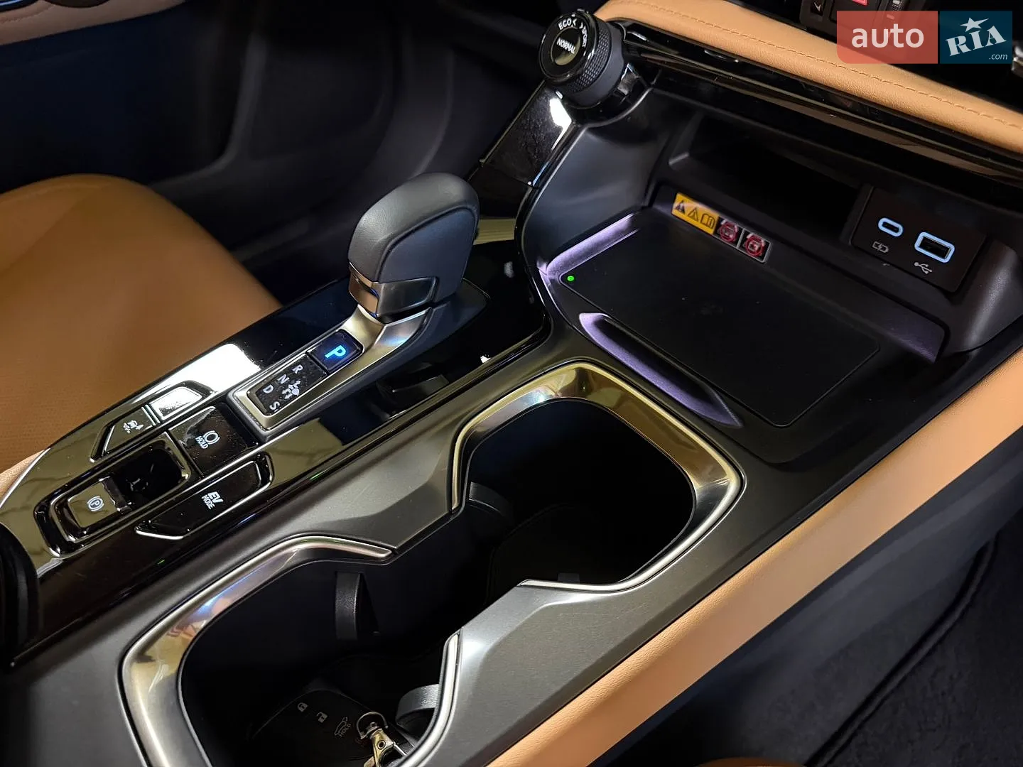 2025 Lexus NX - мініатюра 32