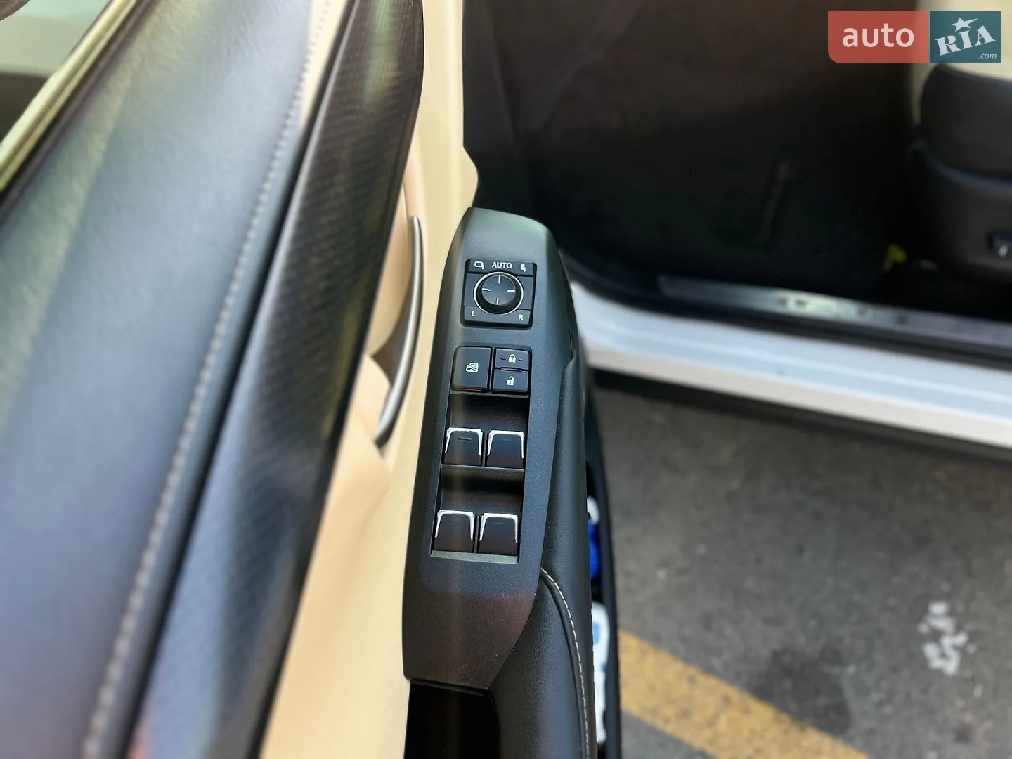 2018 Lexus NX - мініатюра 17