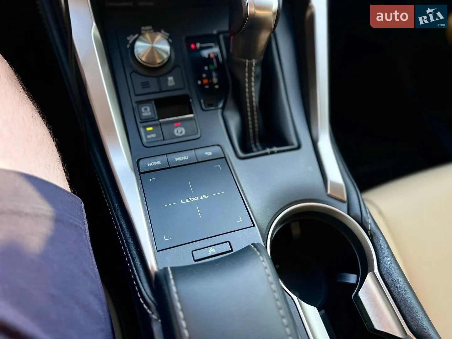 2018 Lexus NX - мініатюра 39
