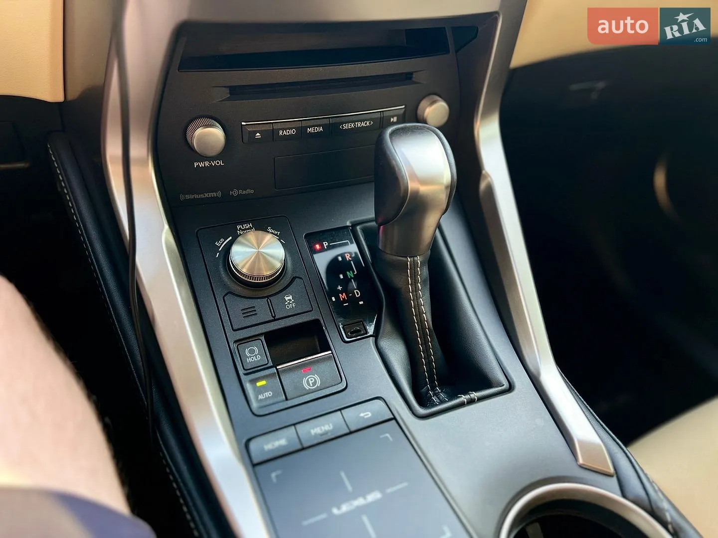 2018 Lexus NX - мініатюра 38