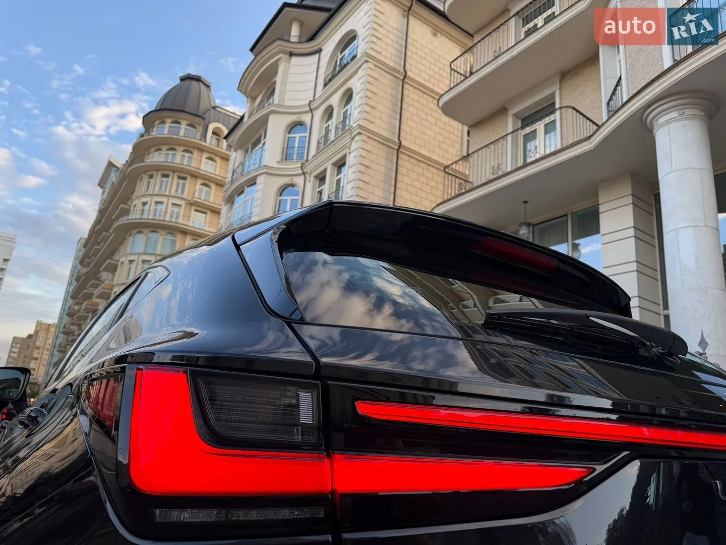 2022 Lexus NX - мініатюра 18
