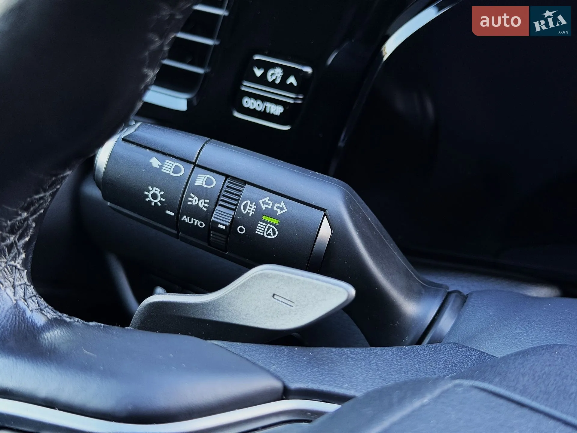 2023 Lexus NX - мініатюра 43