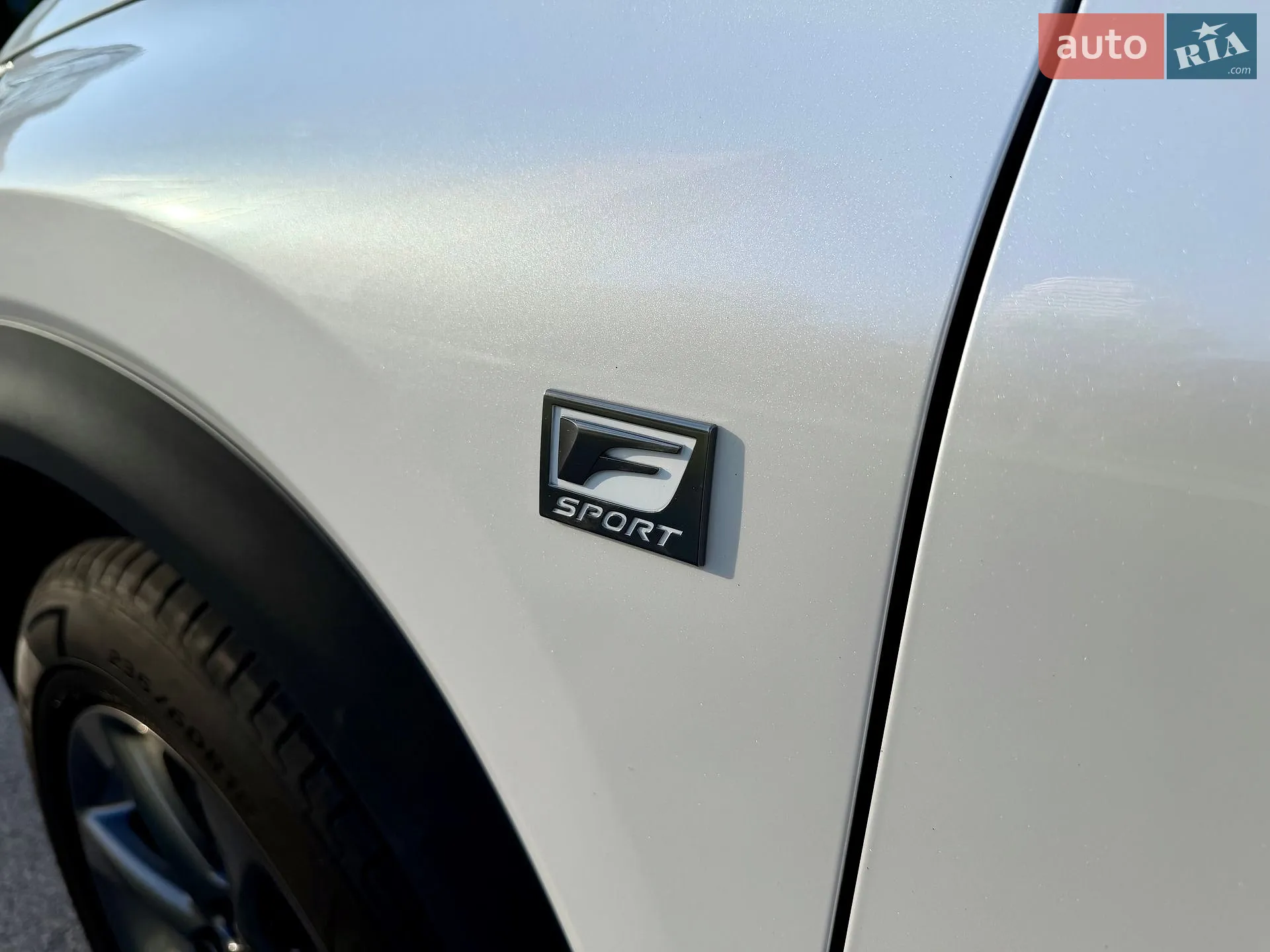 2014 Lexus NX - мініатюра 23