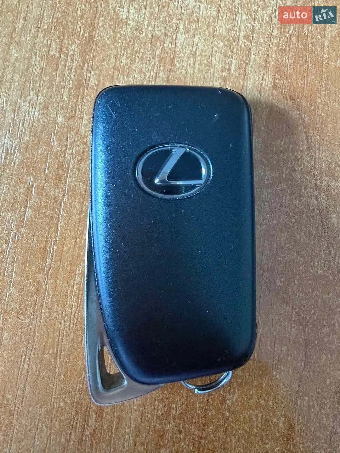 2017 Lexus NX - мініатюра 17