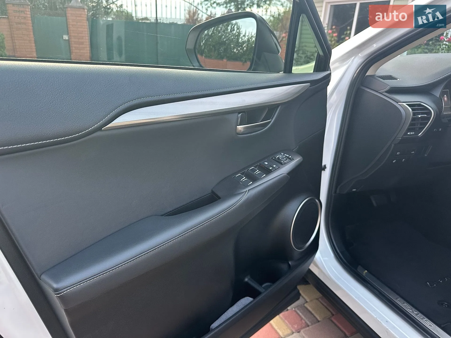 2020 Lexus NX - мініатюра 58