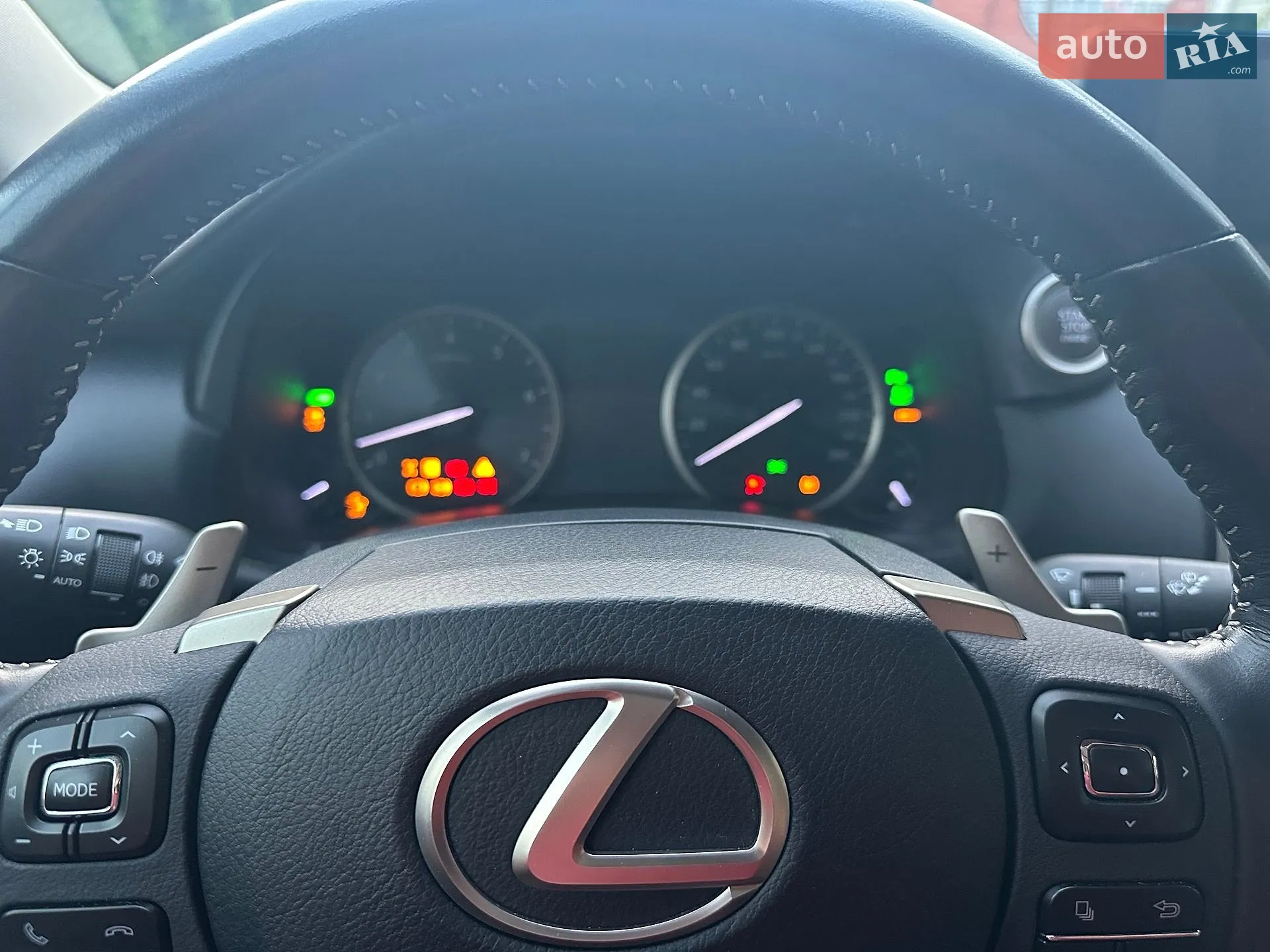 2020 Lexus NX - мініатюра 66