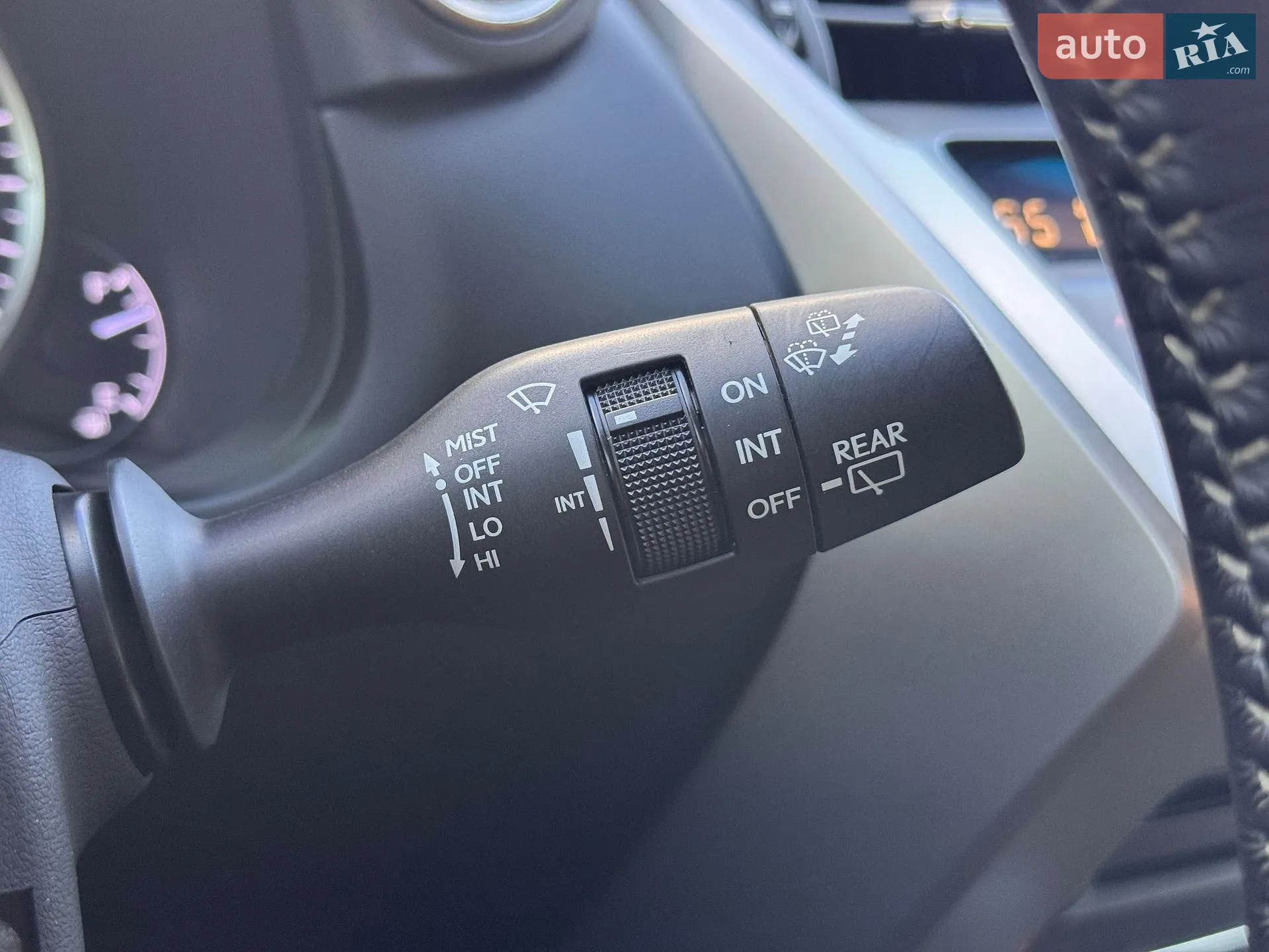 2017 Lexus NX - мініатюра 26
