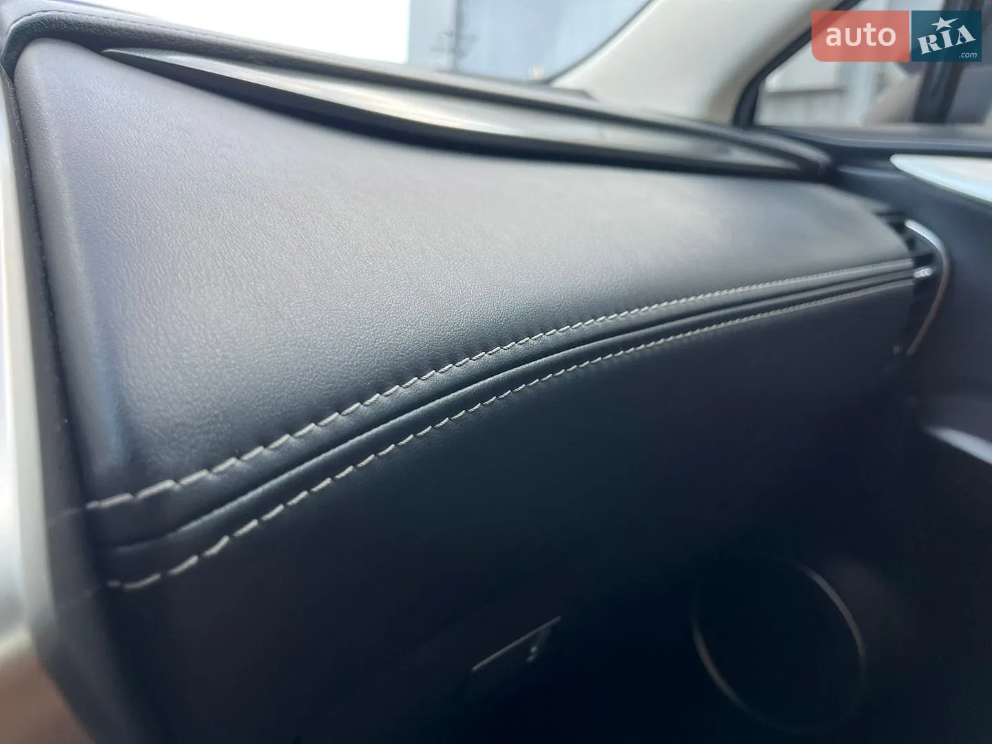 2015 Lexus NX - мініатюра 47