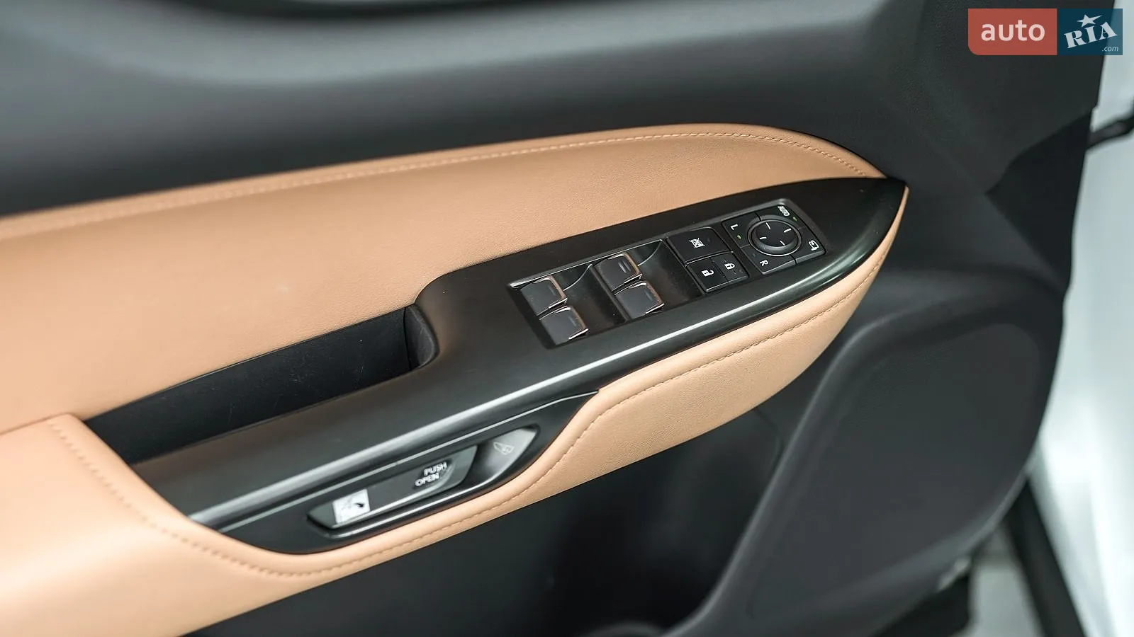 2021 Lexus NX - мініатюра 18