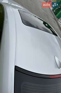 Купе Lexus RC 2016 в Киеве