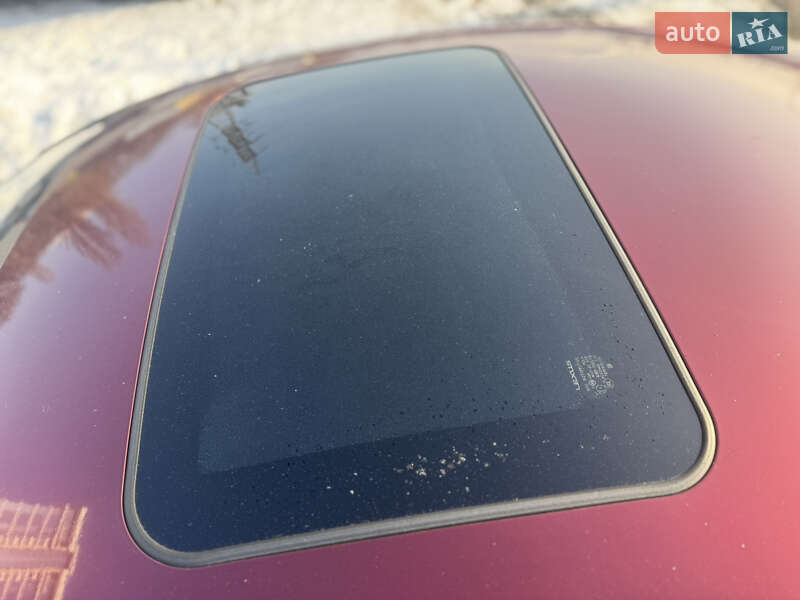 Купе Lexus RC 2017 в Киеве