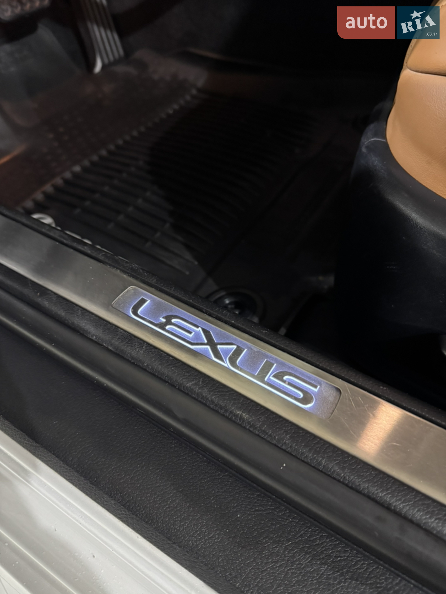 2024 Lexus RC - мініатюра 15