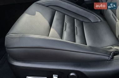 Купе Lexus RC 2019 в Запорожье