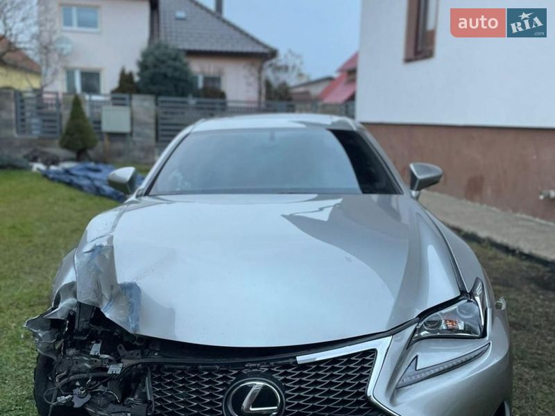 2016 Lexus RC, VIN JTHHA5BC5G5004660:plate — zdjęcie 1 (autoria)