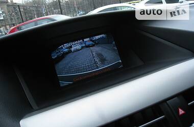 Позашляховик / Кросовер Lexus RX 2011 в 