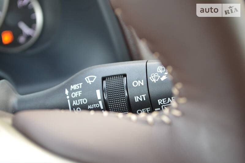 Позашляховик / Кросовер Lexus RX 2016 в Одесі фото 36 Позашляховик / Кросовер Lexus RX 2016 в Одесі