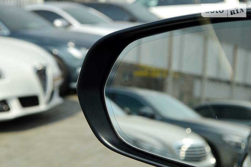 Позашляховик / Кросовер Lexus RX 2016 в Одесі фото 16 Позашляховик / Кросовер Lexus RX 2016 в Одесі