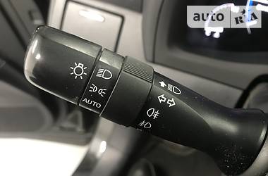 Позашляховик / Кросовер Lexus RX 2010 в 