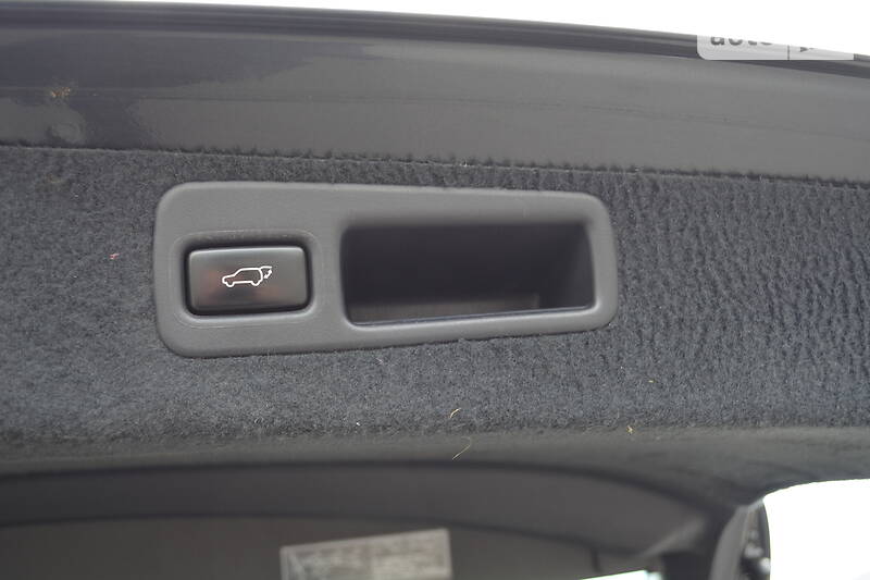 Позашляховик / Кросовер Lexus RX 2011 в Харкові фото 33 Позашляховик / Кросовер Lexus RX 2011 в Харкові