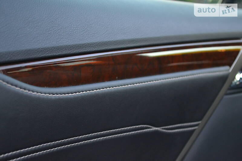 Позашляховик / Кросовер Lexus RX 2018 в Рівному фото 5 Позашляховик / Кросовер Lexus RX 2018 в Рівному