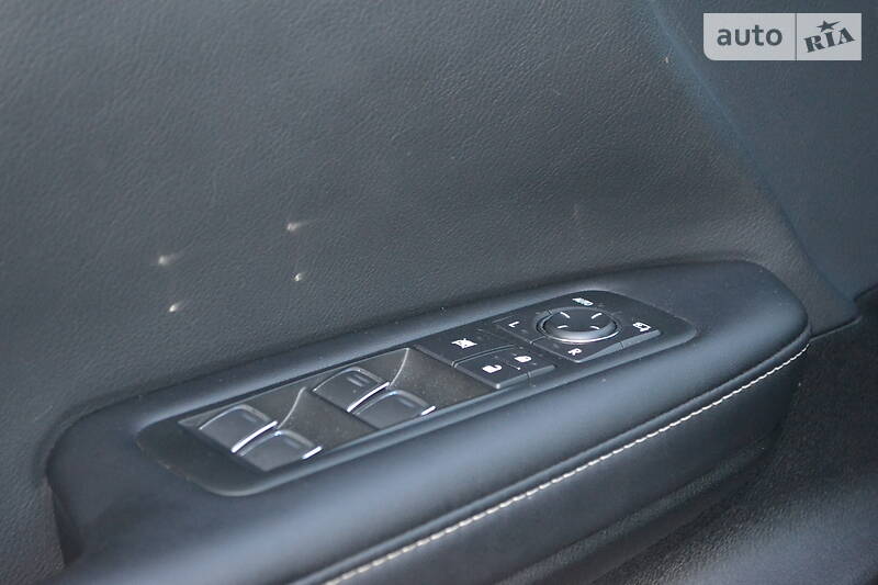 Позашляховик / Кросовер Lexus RX 2018 в Рівному фото 3 Позашляховик / Кросовер Lexus RX 2018 в Рівному