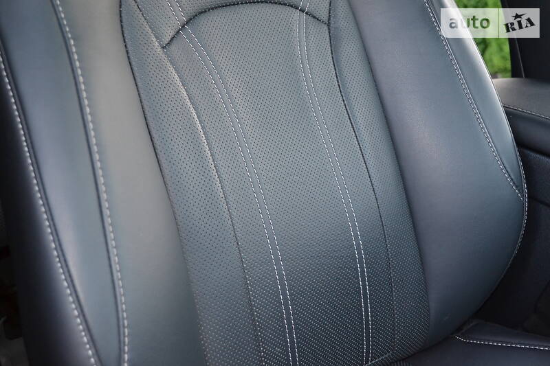 Позашляховик / Кросовер Lexus RX 2018 в Рівному фото 33 Позашляховик / Кросовер Lexus RX 2018 в Рівному