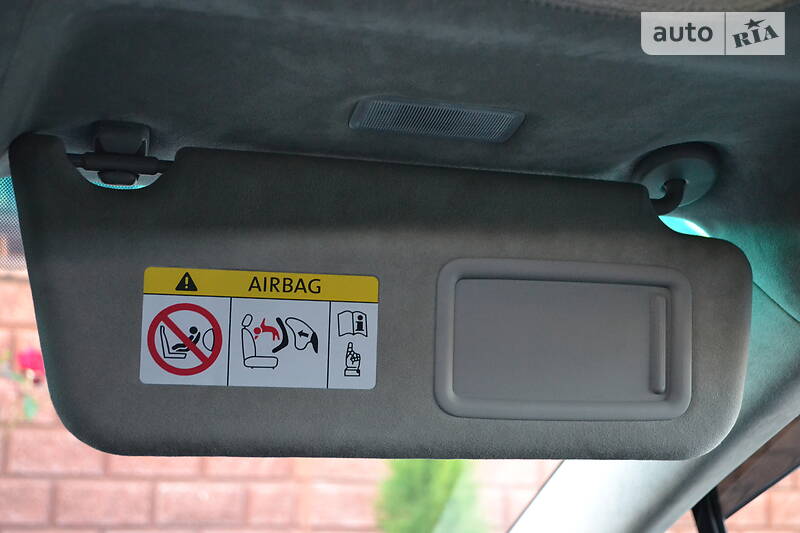 Позашляховик / Кросовер Lexus RX 2018 в Рівному фото 48 Позашляховик / Кросовер Lexus RX 2018 в Рівному