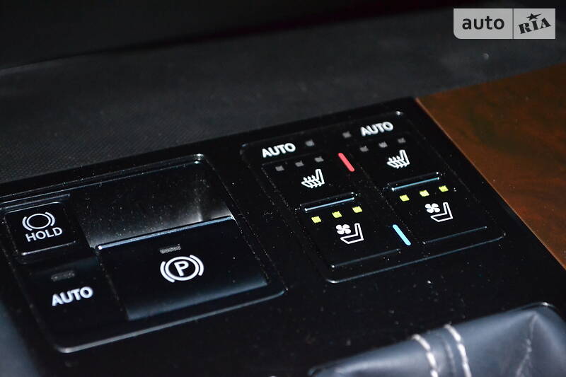 Позашляховик / Кросовер Lexus RX 2018 в Рівному фото 71 Позашляховик / Кросовер Lexus RX 2018 в Рівному