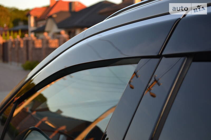 Позашляховик / Кросовер Lexus RX 2018 в Рівному фото 69 Позашляховик / Кросовер Lexus RX 2018 в Рівному