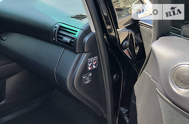 Позашляховик / Кросовер Lexus RX 2011 в Маріуполі