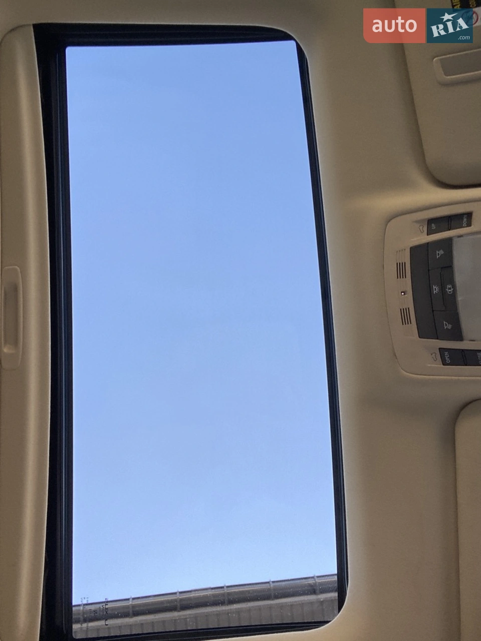2014 Lexus RX - мініатюра 29