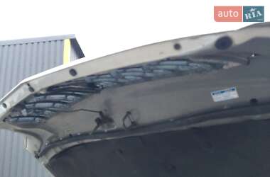 Внедорожник / Кроссовер Lexus RX 2003 в Виннице