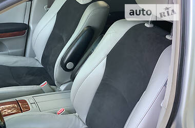 Универсал Lexus RX 2008 в 