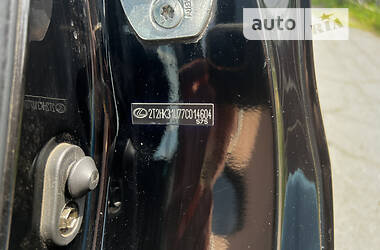 Позашляховик / Кросовер Lexus RX 2006 в Баштанці