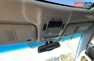 Внедорожник / Кроссовер Lexus RX 2010 в Киеве