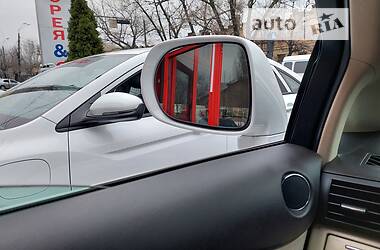 Позашляховик / Кросовер Lexus RX 2015 в Одесі