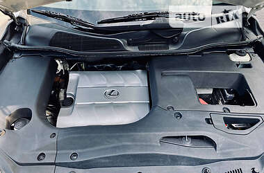 Lycee リセ 3BOX Блок ECU компьютер двигателя Nissan Leaf ZE1 (18-) 23740