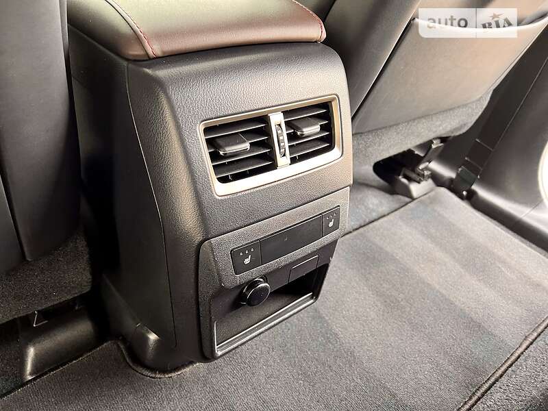 Внедорожник / Кроссовер Lexus RX 2016 в Киеве фото 28 Внедорожник / Кроссовер Lexus RX 2016 в Киеве