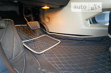 Внедорожник / Кроссовер Lexus RX 2012 в 