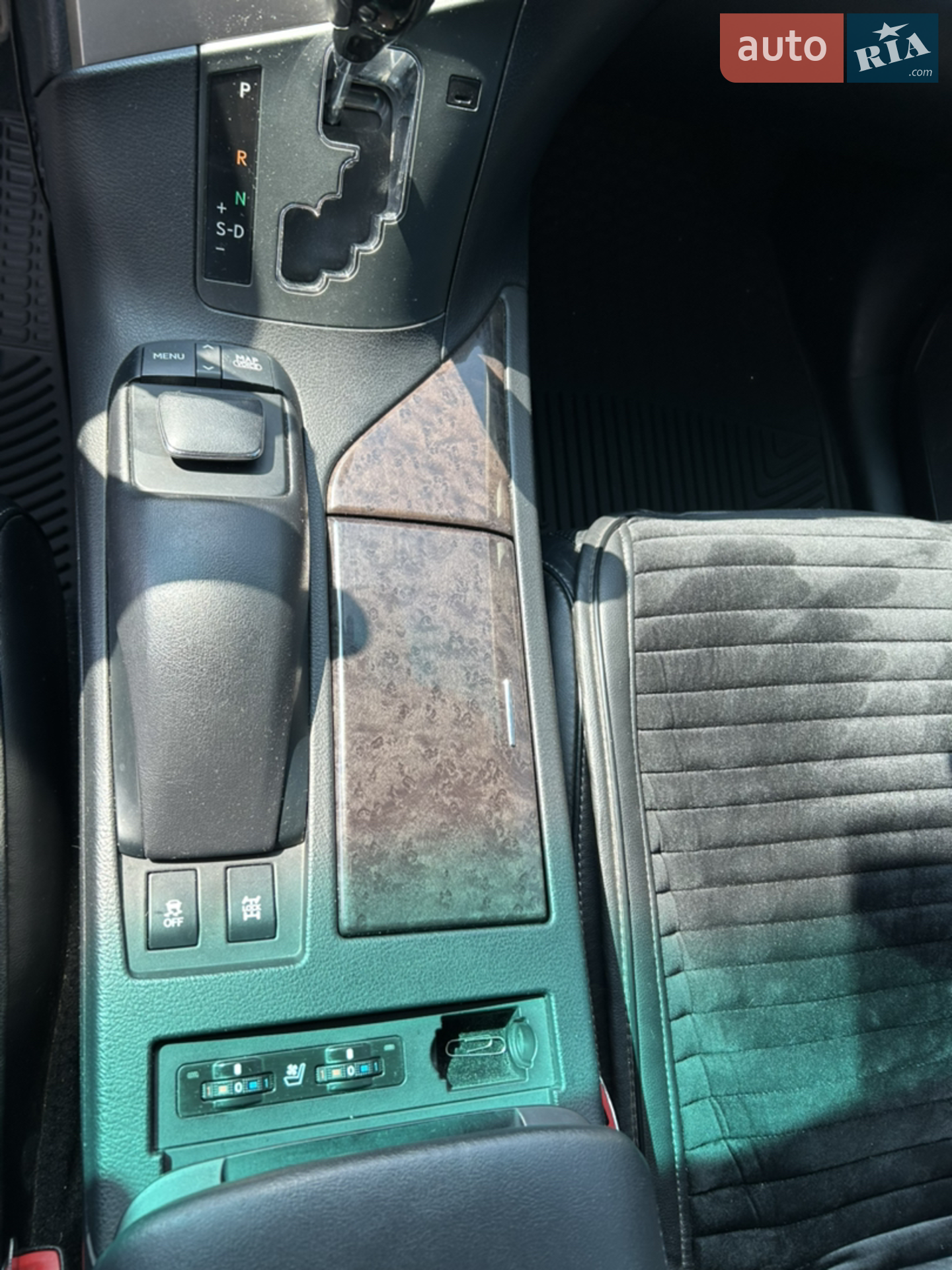2013 Lexus RX - мініатюра 15