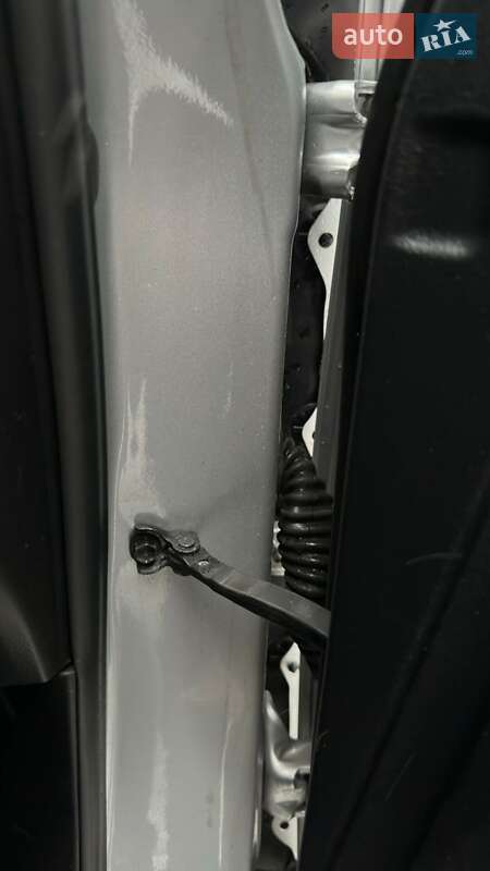 Внедорожник / Кроссовер Lexus RX 2014 в Запорожье фото 32 Внедорожник / Кроссовер Lexus RX 2014 в Запорожье