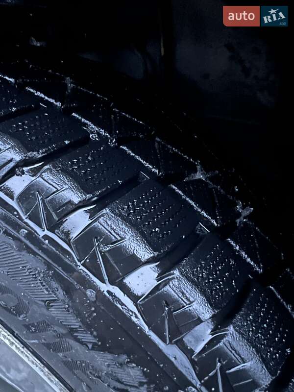 Позашляховик / Кросовер Lexus RX 2016 в Києві фото 5 Позашляховик / Кросовер Lexus RX 2016 в Києві