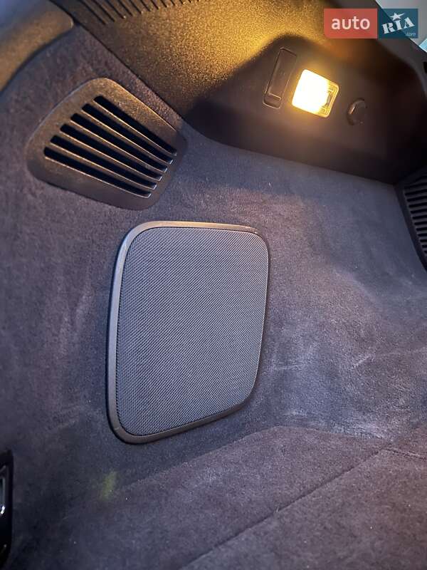 Позашляховик / Кросовер Lexus RX 2016 в Києві фото 24 Позашляховик / Кросовер Lexus RX 2016 в Києві