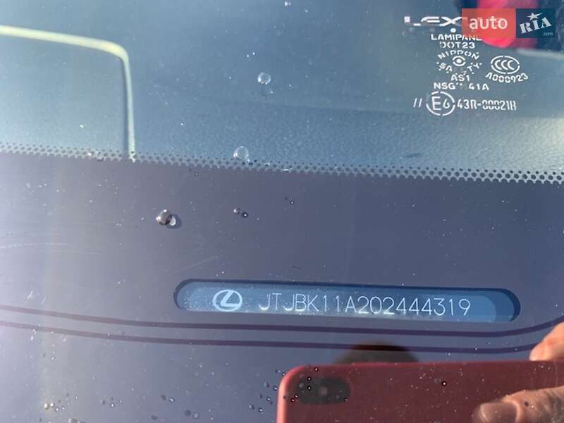 Внедорожник / Кроссовер Lexus RX 2011 в Киеве фото 3 Внедорожник / Кроссовер Lexus RX 2011 в Киеве