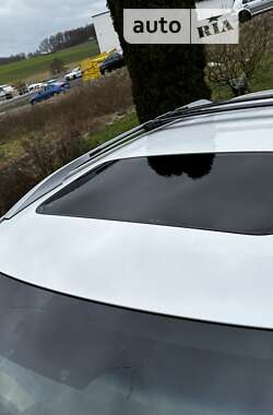 Внедорожник / Кроссовер Lexus RX 2014 в Херсоне