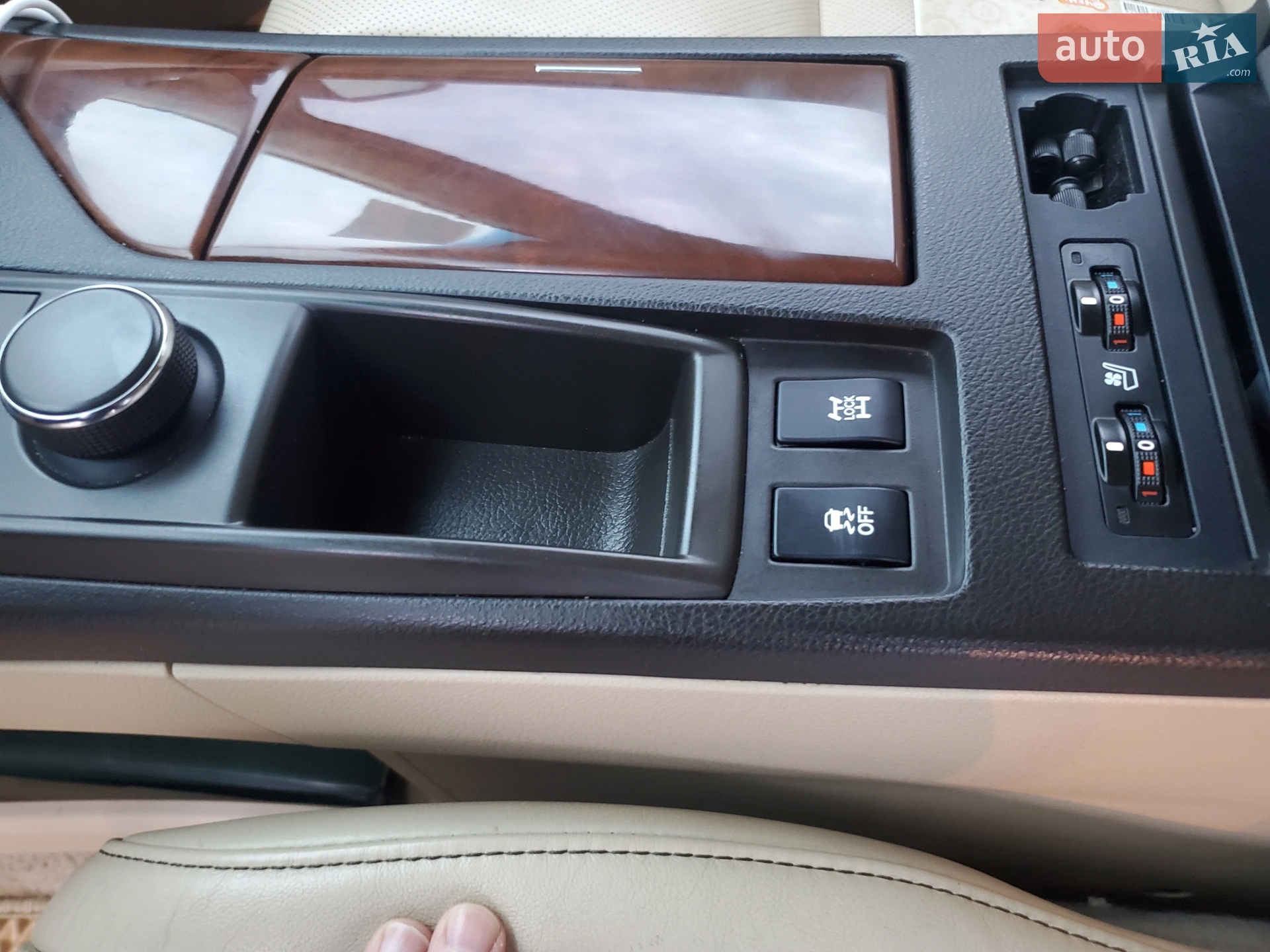 2012 Lexus RX - мініатюра 42