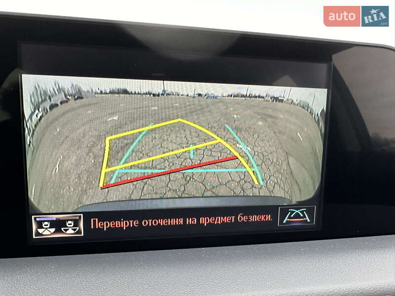 Внедорожник / Кроссовер Lexus RX 2022 в Киеве