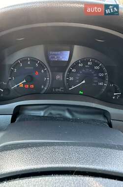 Внедорожник / Кроссовер Lexus RX 2015 в Одессе